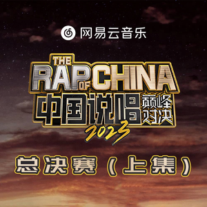 八重神子裸体❌开腿网站
