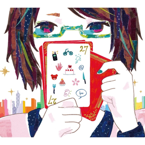 八重神子裸体❌开腿网站
