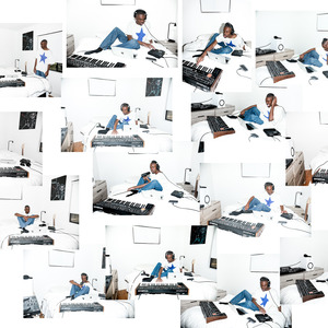 八重神子裸体❌开腿网站
