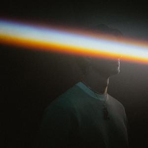 八重神子裸体❌开腿网站
