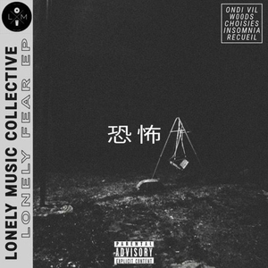 八重神子裸体❌开腿网站
