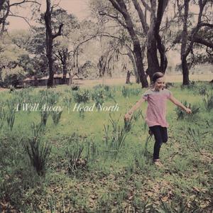 八重神子裸体❌开腿网站
